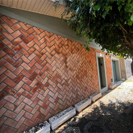 Casa à venda com 3 quartos, sendo 1 suíte,  no Centro, Itapetininga, SP