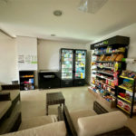 Apartamento à venda com 2 quartos, sendo 1 suíte, em Casa Verde, São Paulo, SP