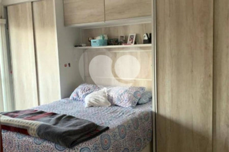 Casa à venda com 3 suítes em Campo Grande, Rio de Janeiro, RJ