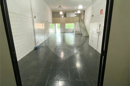 Prédio para alugar em Taboão, São Bernardo do Campo, SP