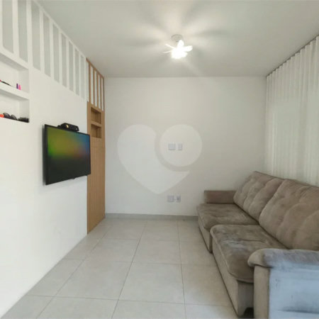 Casa à venda com 3 quartos, sendo 1 suíte,  no condomínio Residencial Perola D´ Italia, Itupeva - SP