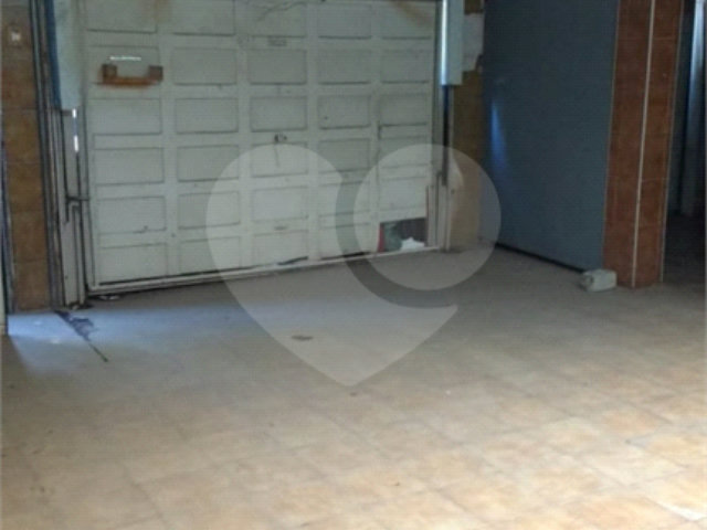 Casa à venda com 2 quartos em Tremembé, São Paulo, SP