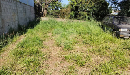 Terreno à venda com 1 suíte no condomínio Lenheiro, Valinhos - SP