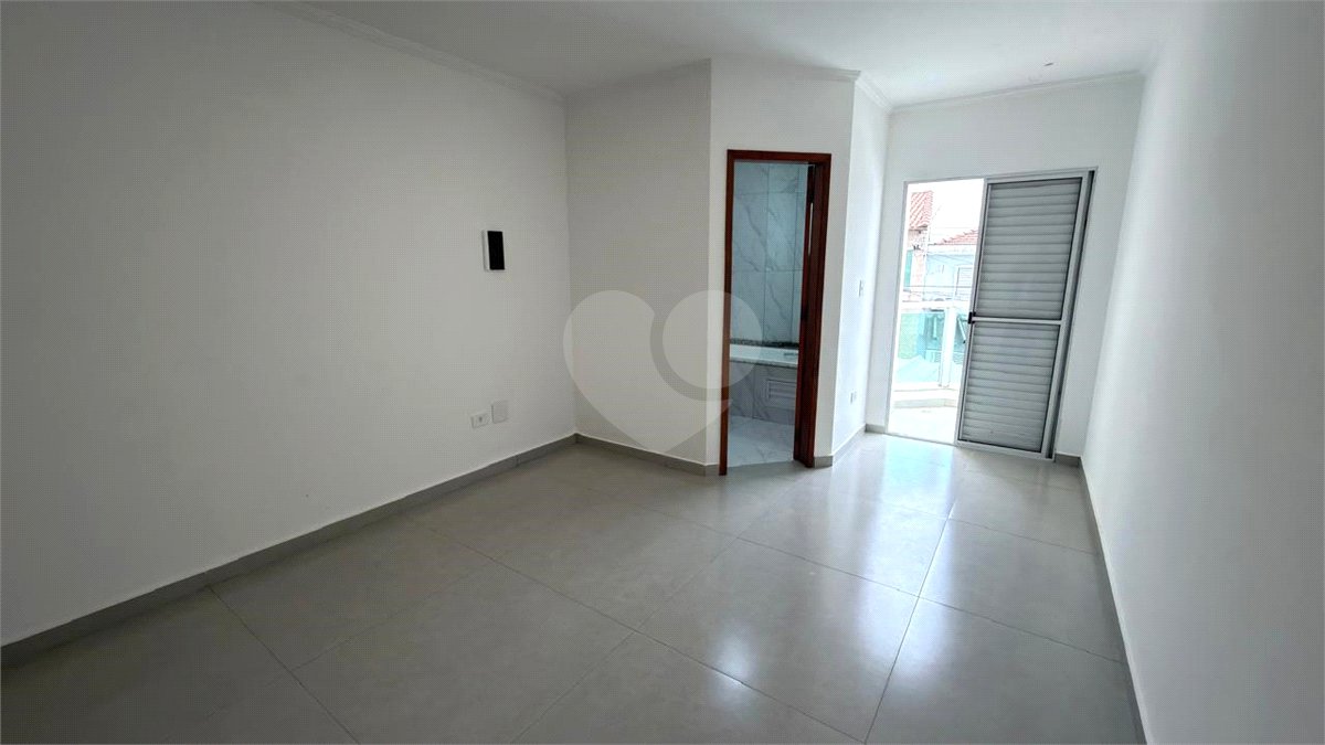 Sobrado à venda com 3 quartos, sendo 1 suíte, em Jardim Vila Formosa, São Paulo, SP