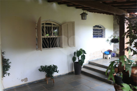 Chácara à venda com 3 quartos, sendo 1 suíte, em Jardim 21 de Março, Louveira, SP