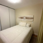 Apartamento para alugar com 2 quartos, sendo 1 suíte, em Paraíso, São Paulo, SP