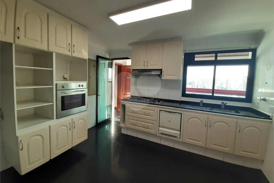 Apartamento à venda com 10 quartos, sendo 6 suítes, em Santana, São Paulo, SP