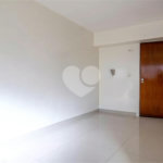 Apartamento à venda com 3 quartos, sendo 1 suíte,  em Cerqueira César, São Paulo, SP