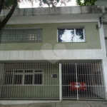Casa à venda com 2 suítes em Perdizes, São Paulo, SP