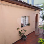 Terreno à venda com 1 quarto em Vila Mazzei, São Paulo, SP