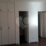 Casa para alugar com 3 suítes no condomínio Residencial Courtyard Village, São Paulo - SP