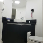Cobertura à venda com 4 quartos, sendo 3 suítes, em Água Fria, São Paulo, SP