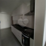 Apartamento para alugar com 2 quartos, sendo 1 suíte, em Jardim São Paulo(zona Norte), São Paulo, SP