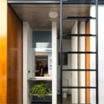 Apartamento à venda com 4 quartos em Pinheiros, São Paulo, SP