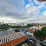 Apartamento à venda com 3 quartos, sendo 1 suíte,  em Jardim Refúgio, Sorocaba, SP