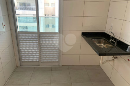Apartamento à venda com 3 quartos, sendo 1 suíte, em Vila Zilda, São Paulo, SP