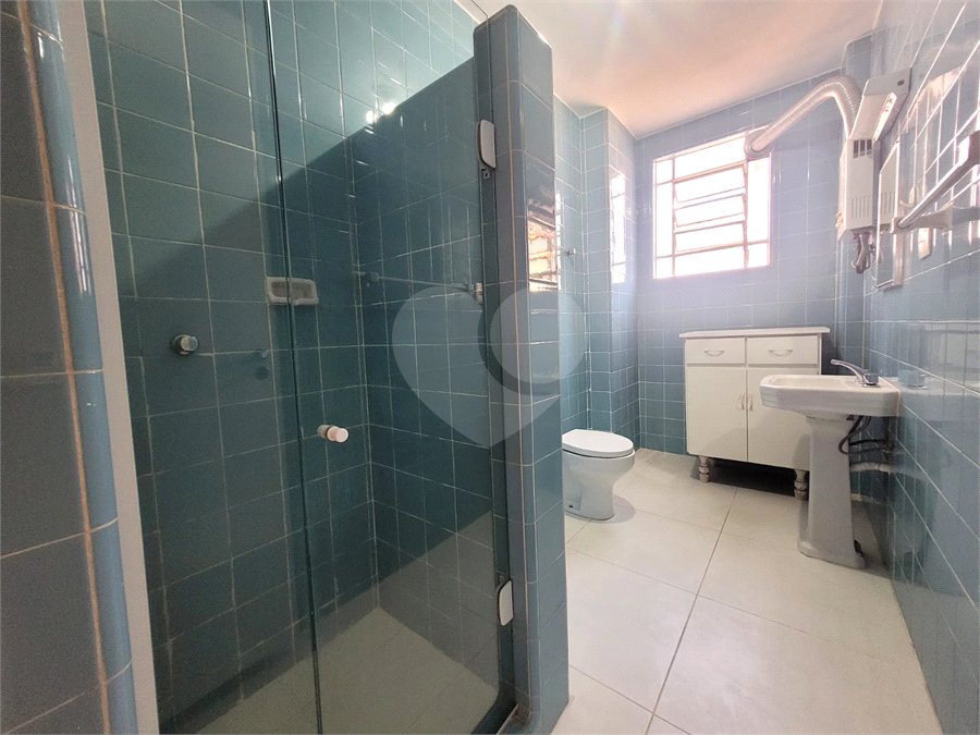 Apartamento à venda com 3 quartos, sendo 1 suíte, em Tijuca, Rio de Janeiro, RJ