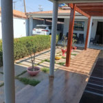 Casa à venda com 3 quartos, sendo 1 suíte, em São Luís, Balsas, MA