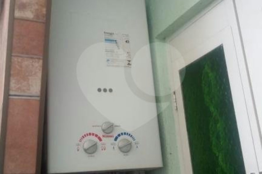 Sobrado à venda com 3 quartos, sendo 1 suíte, em Casa Verde, São Paulo, SP