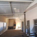 Casa à venda com 5 quartos, sendo 2 suítes,  em Vila Barão, Sorocaba, SP