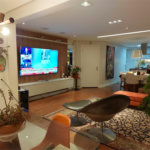 Apartamento à venda com 2 suítes em Vila Andrade, São Paulo, SP