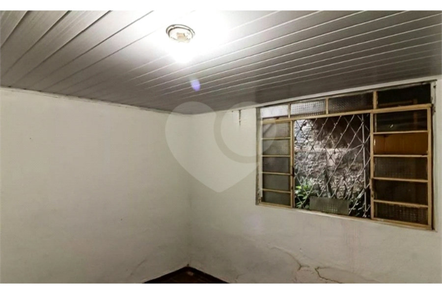 Casa à venda com 4 quartos em Limão, São Paulo, SP