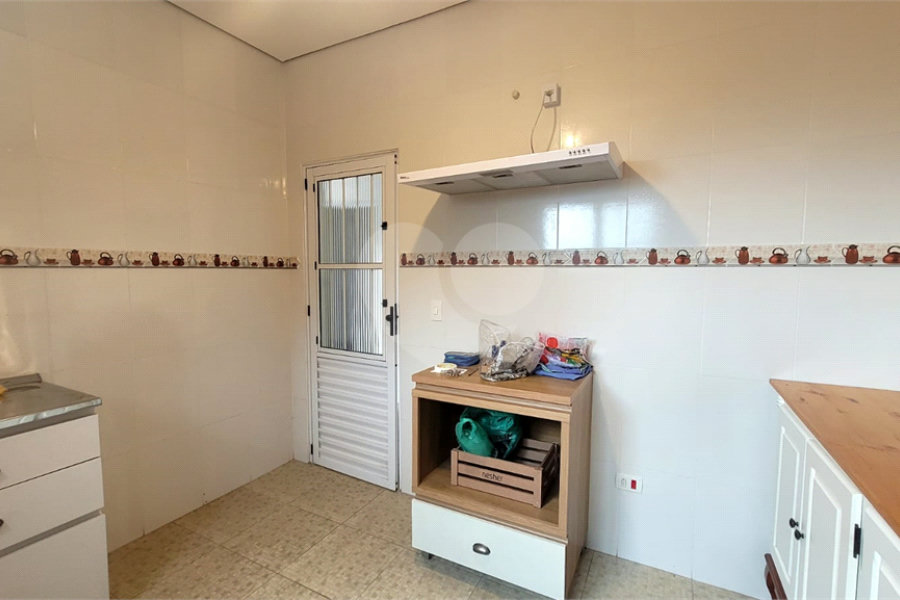 Casa para alugar com 1 quarto em Serra da Cantareira, Mairiporã, SP
