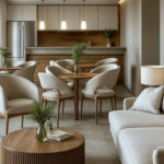 Apartamento à venda, 56 m² por R$ 541.056,00 - Centro - São Vicente/SP