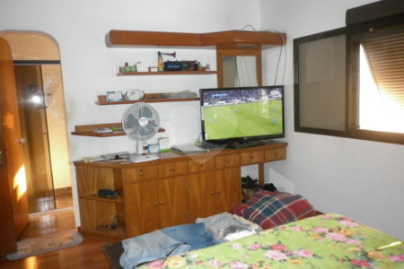 Apartamento à venda com 4 quartos, sendo 1 suíte, em Butantã, São Paulo, SP