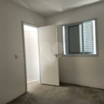 Apartamento à venda com 2 quartos em Vila Aurora (zona Norte), São Paulo, SP