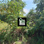 Chácara à venda em Campos Vileta, Iperó, SP
