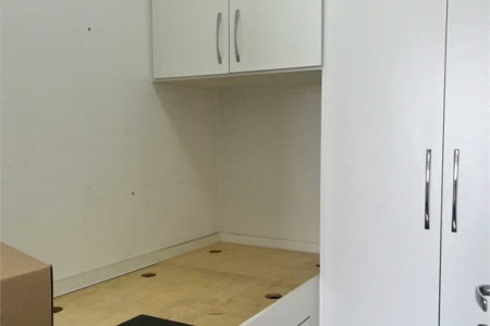 Apartamento à venda com 3 suítes em Vila Andrade, São Paulo, SP