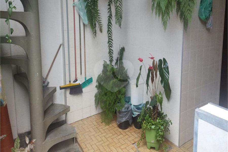 Casa à venda com 4 quartos, sendo 1 suíte, em Tremembé, São Paulo, SP