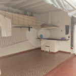 Sobrado à venda com 3 quartos, sendo 1 suíte, em Palmas do Tremembé, São Paulo, SP