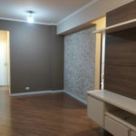 Apartamento à venda com 3 quartos, sendo 1 suíte, em Cidade São Francisco, São Paulo - SP