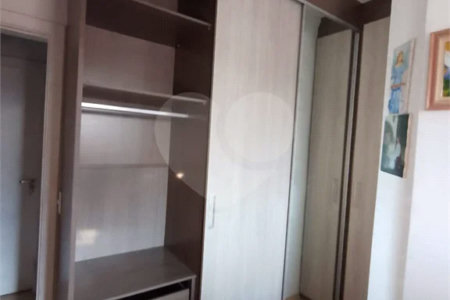 Casa à venda com 2 suítes no condomínio Residencial Taormina, São Paulo - SP