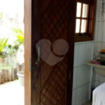 Sobrado à venda com 5 quartos, sendo 1 suíte, em Lapa de Baixo, São Paulo, SP