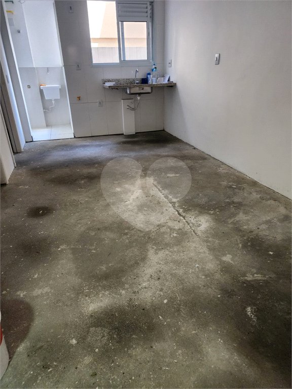 Apartamento à venda com 2 quartos em Vila Aurora (zona Norte), São Paulo, SP