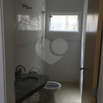Casa à venda com 3 quartos, sendo 1 suíte,  no condomínio Marf Iii- Fase III, Bom Jesus dos Perdões - SP