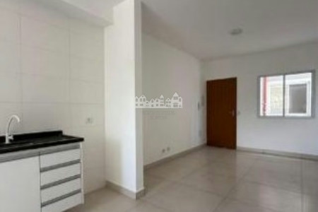 Apartamento à venda com 3 quartos, sendo 1 suíte, em Jardim Santo Antônio, Atibaia, SP