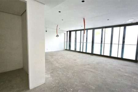 Casa à venda com 3 suítes no condomínio Residencial Heron 140, São Paulo - SP