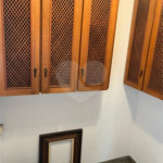 Apartamento à venda com 4 suítes em Vila Uberabinha, São Paulo, SP