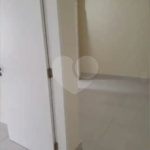 Apartamento à venda com 2 quartos em Liberdade, São Paulo, SP