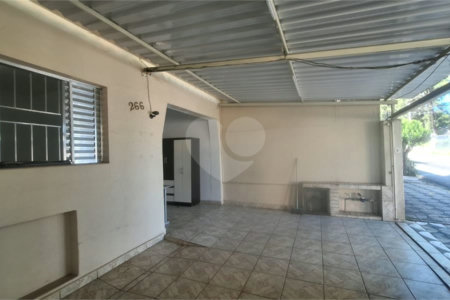 Casa à venda com 3 quartos em Vila Progresso, Sorocaba, SP