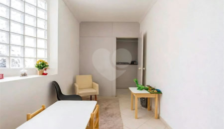 Casa à venda com 2 quartos, sendo 1 suíte,  em Santa Rosa, Vinhedo, SP
