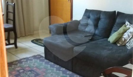 Casa à venda com 2 quartos no condomínio Villagio Bela Pietra, Cuiabá - MT