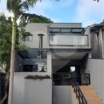 Casa à venda com 4 suítes em Jardim Prudência, São Paulo, SP
