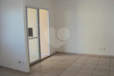 Apartamento à venda com 4 quartos, sendo 2 suítes, em Jardim Adhemar de Barros, São Paulo, SP