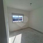 Apartamento à venda com 3 suítes em Vila Mogilar, Mogi das Cruzes, SP