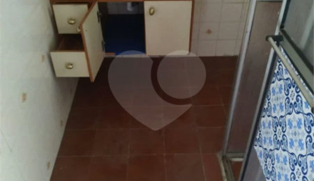 Casa à venda com 4 quartos, sendo 1 suíte, em Tremembé, São Paulo, SP